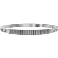 Bracciale Kidult Uomo Philosophy in Acciaio 732042L